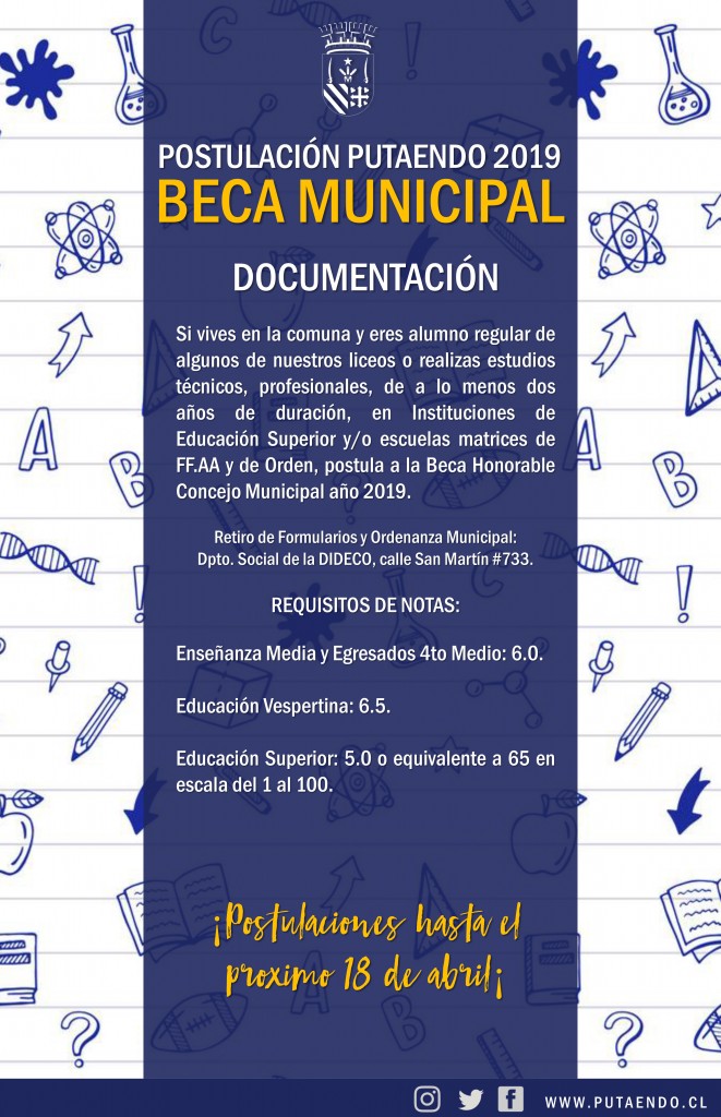 Presentación de PowerPoint