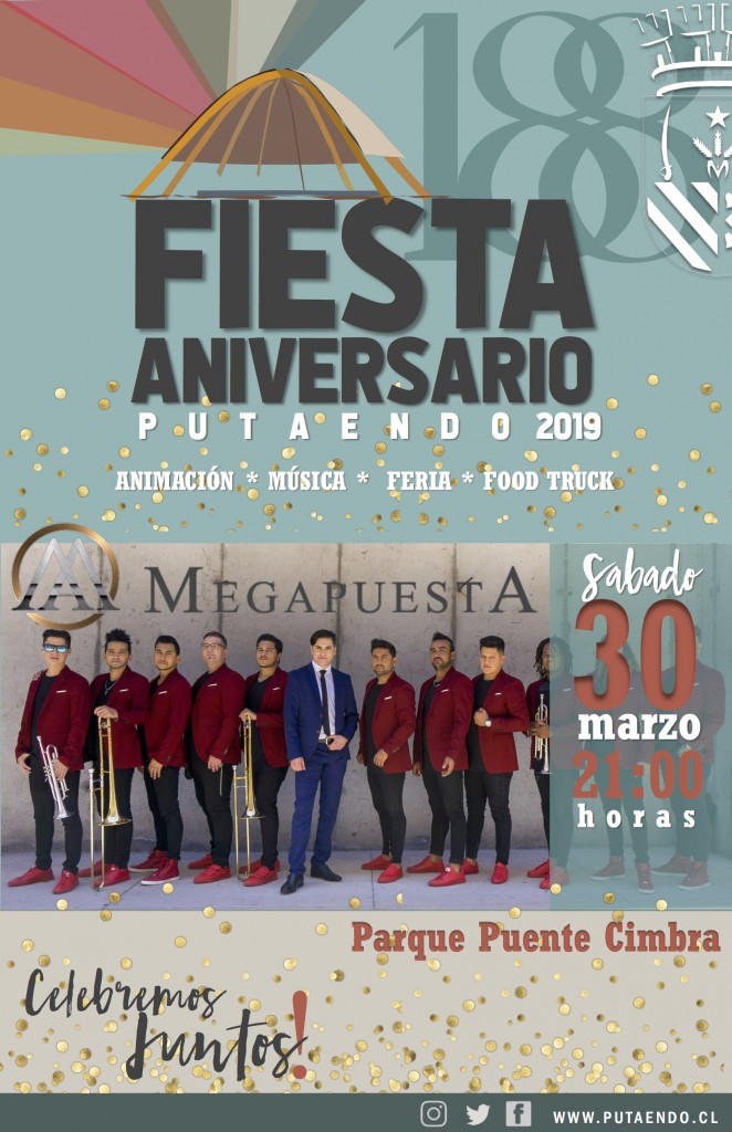 AFICHE FIESTA ANIVERSARIO mar19 rev00 (1)