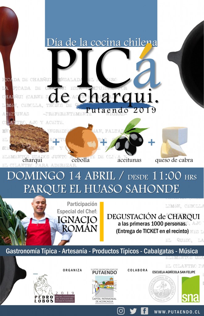 Presentación de PowerPoint