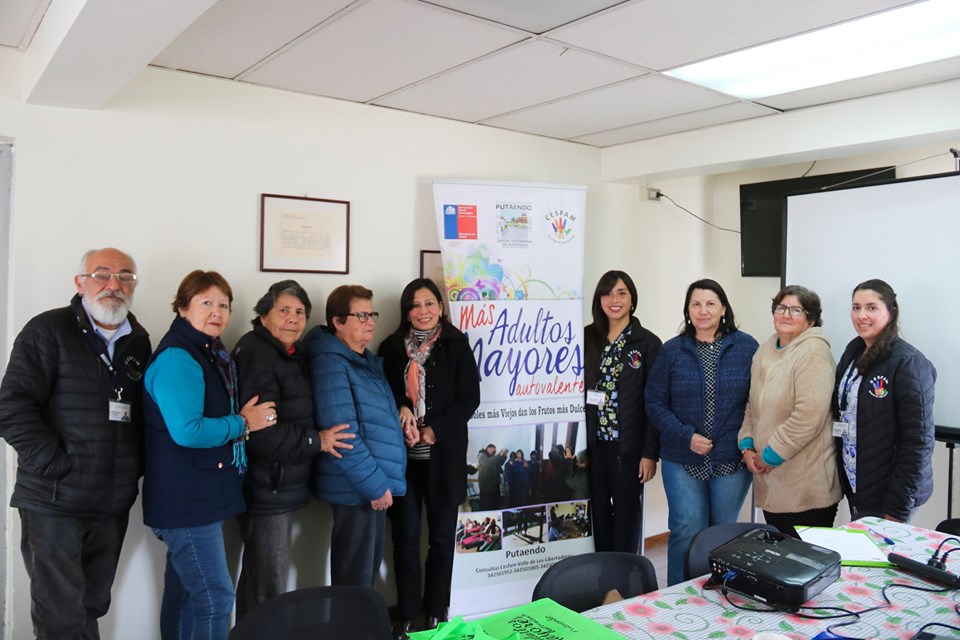 Mas adultos mayores 2019