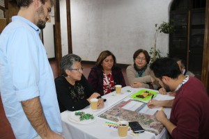 IMG_0604