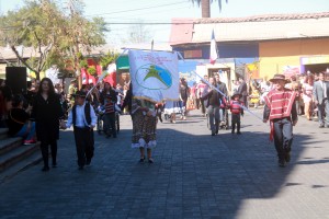 IMG_2818
