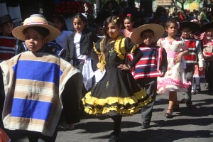IMG_3011