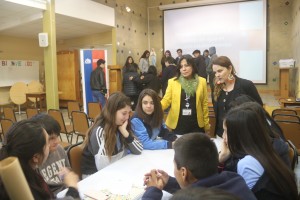 IMG_5446