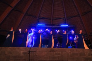 IMG_2222