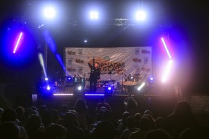 IMG_4387