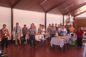 IMG_8398