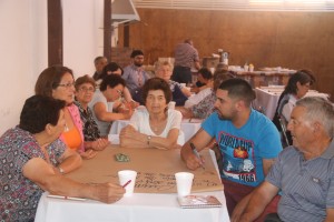 IMG_8501