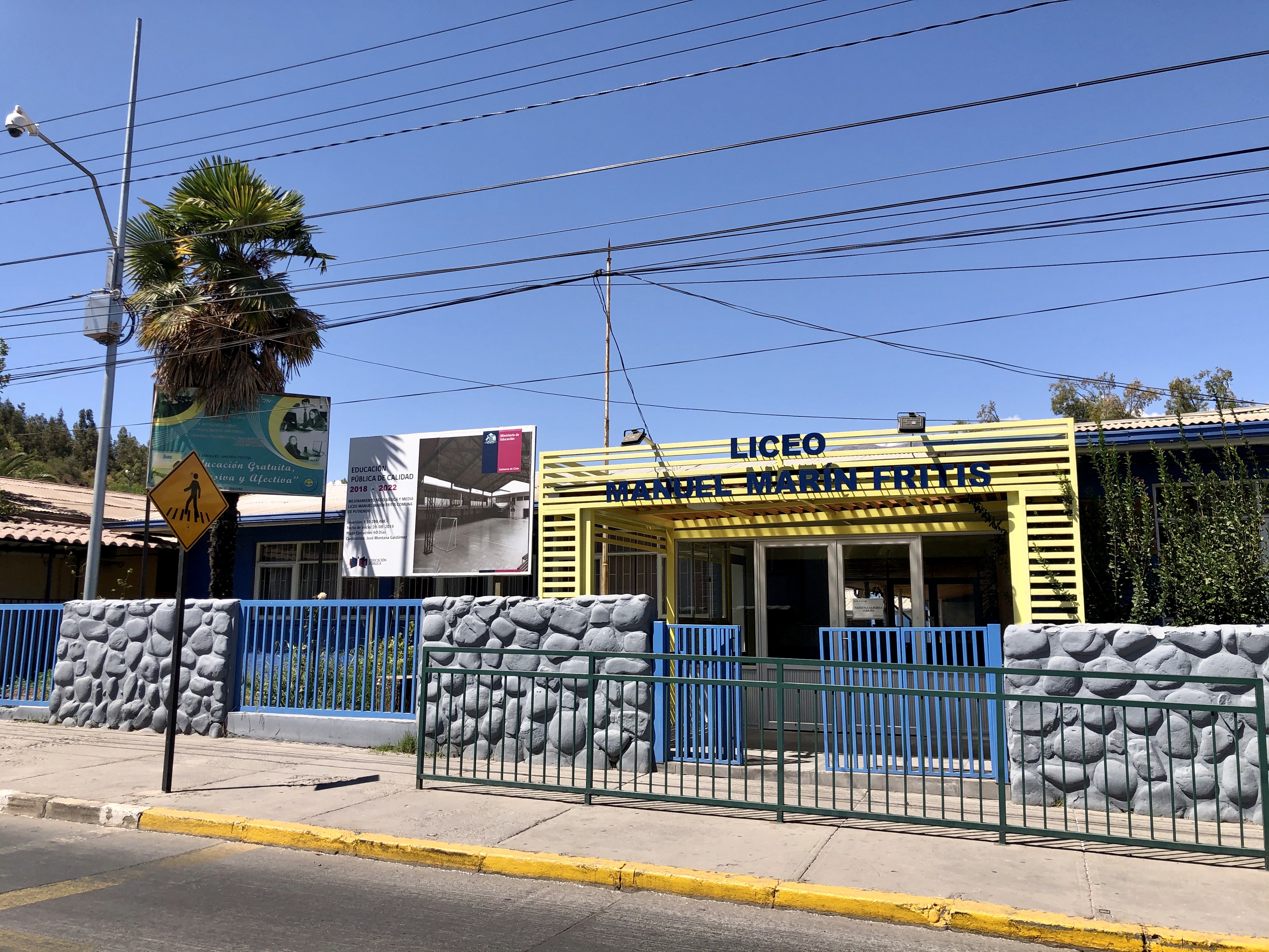 IMG-0692