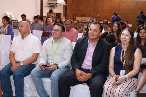 IMG_5102