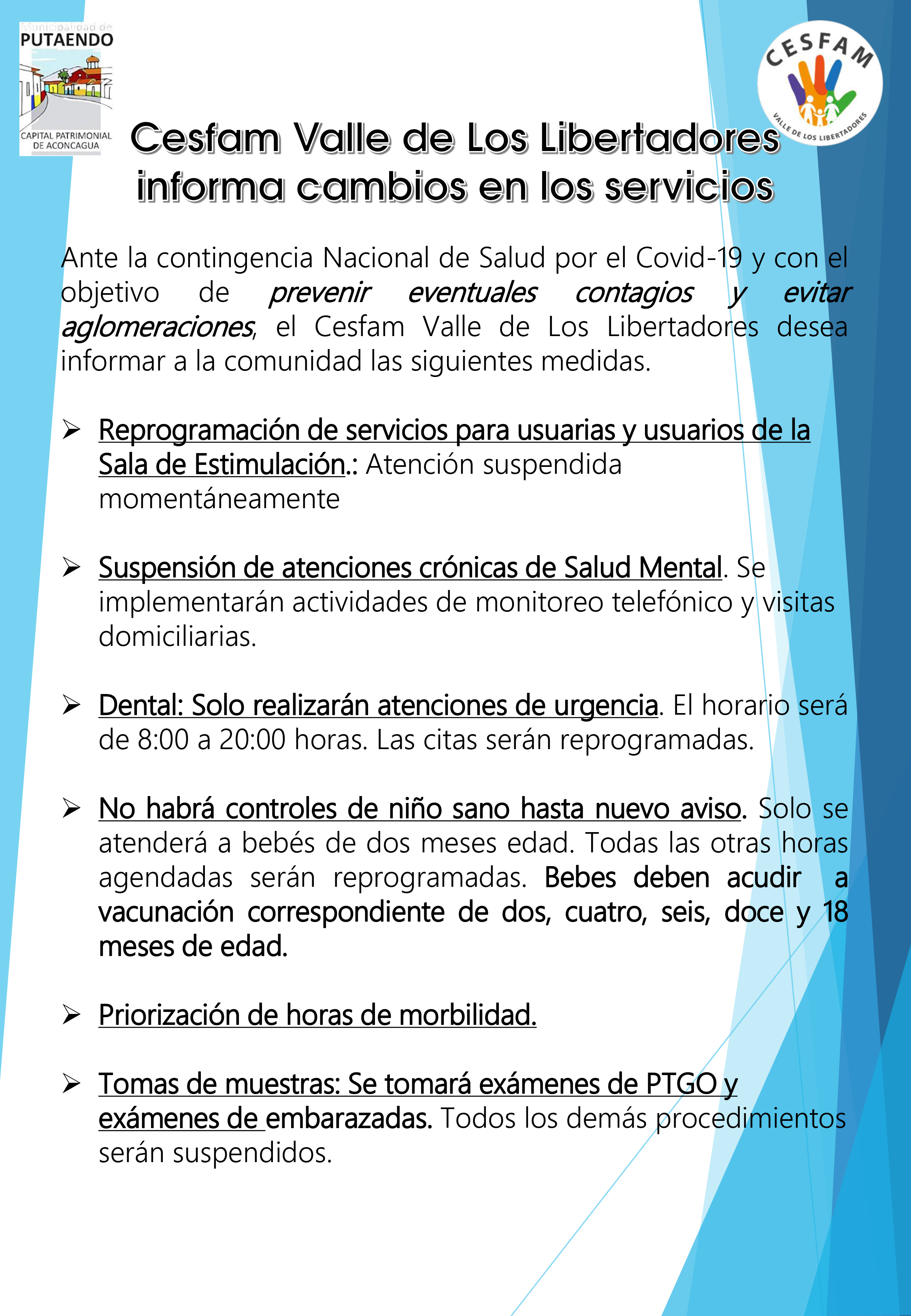 Presentación de PowerPoint