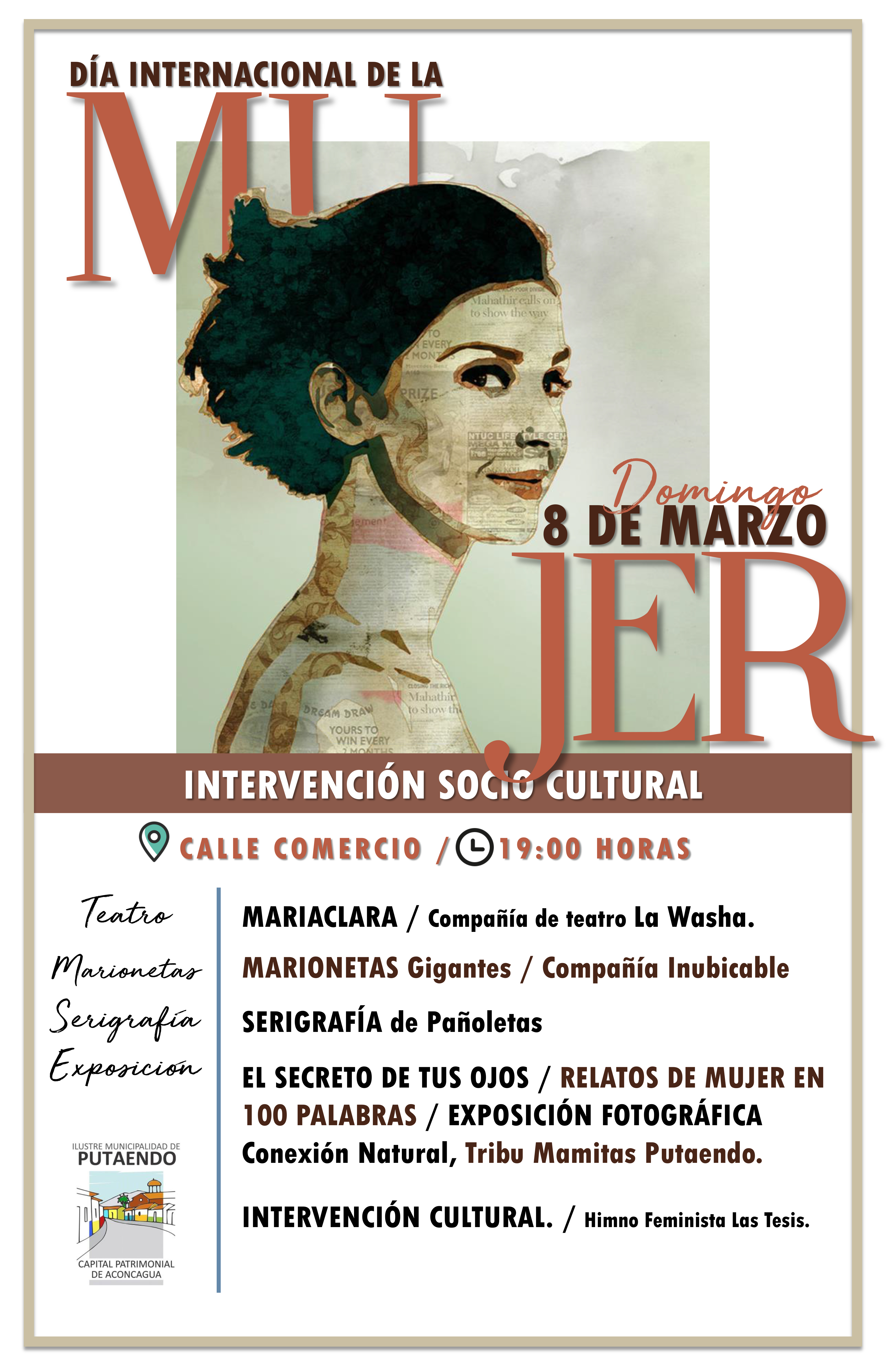 Presentación de PowerPoint
