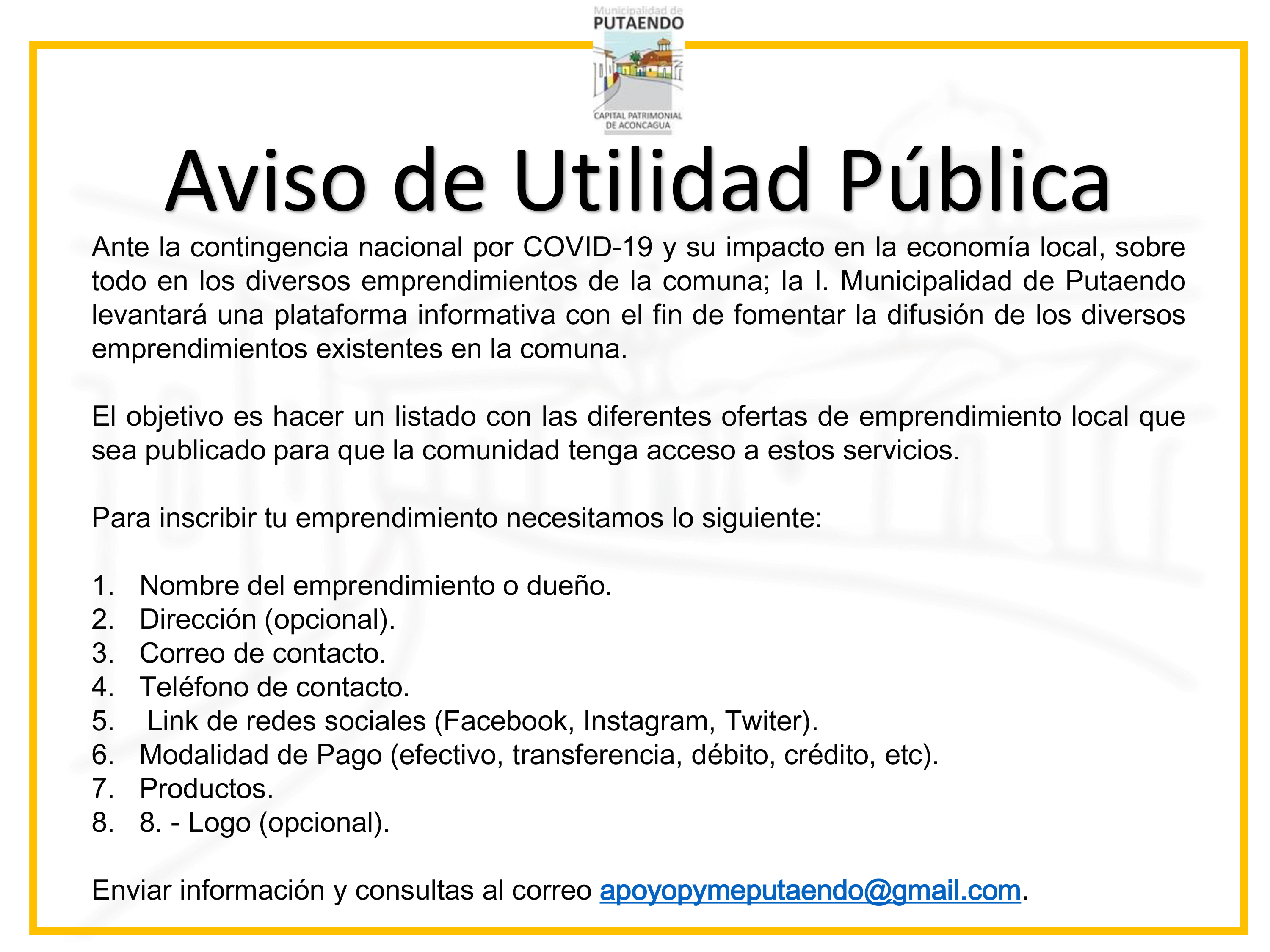Presentación de PowerPoint