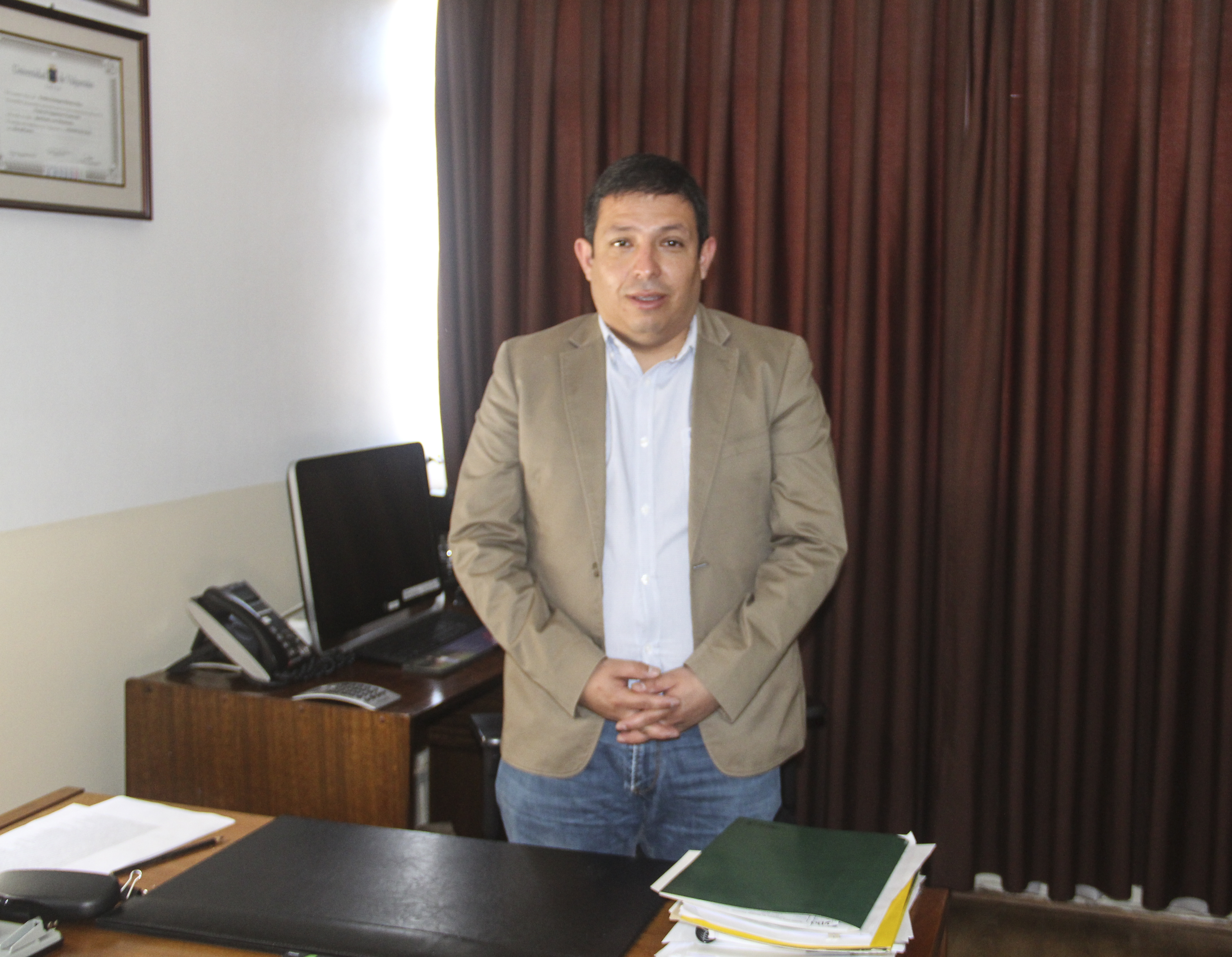 Don Fabián 1