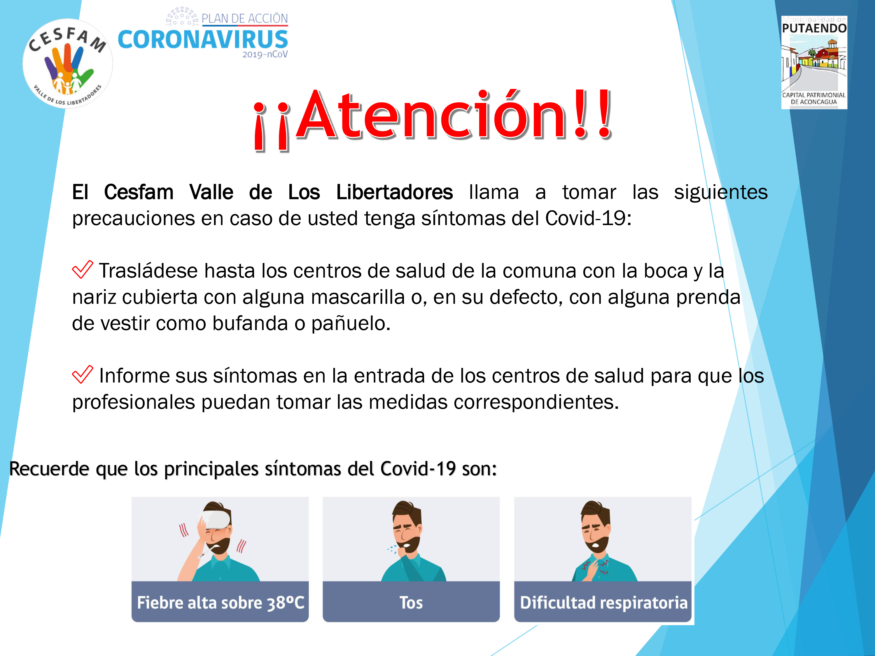 Presentación de PowerPoint