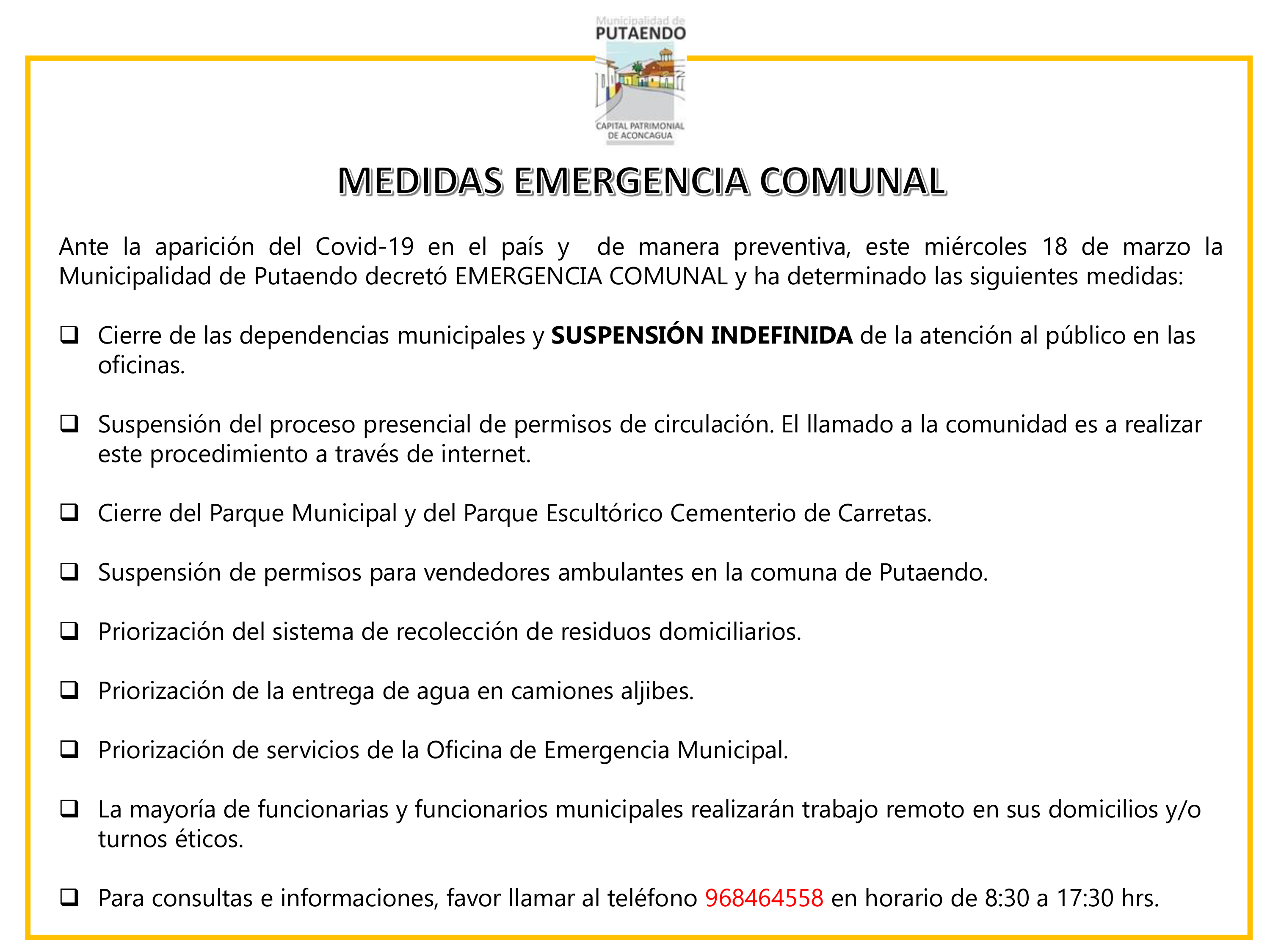 Presentación de PowerPoint