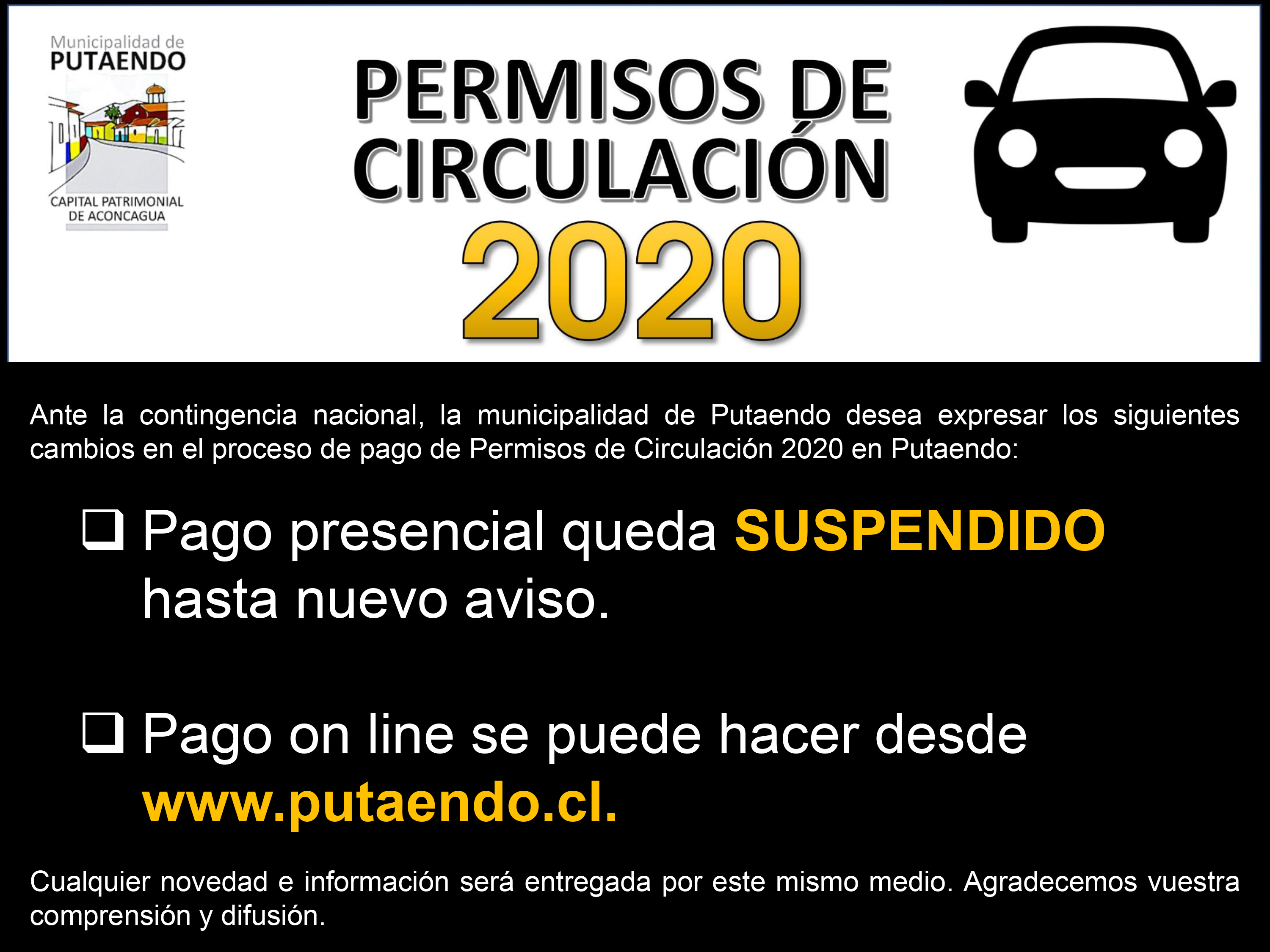 Presentación de PowerPoint