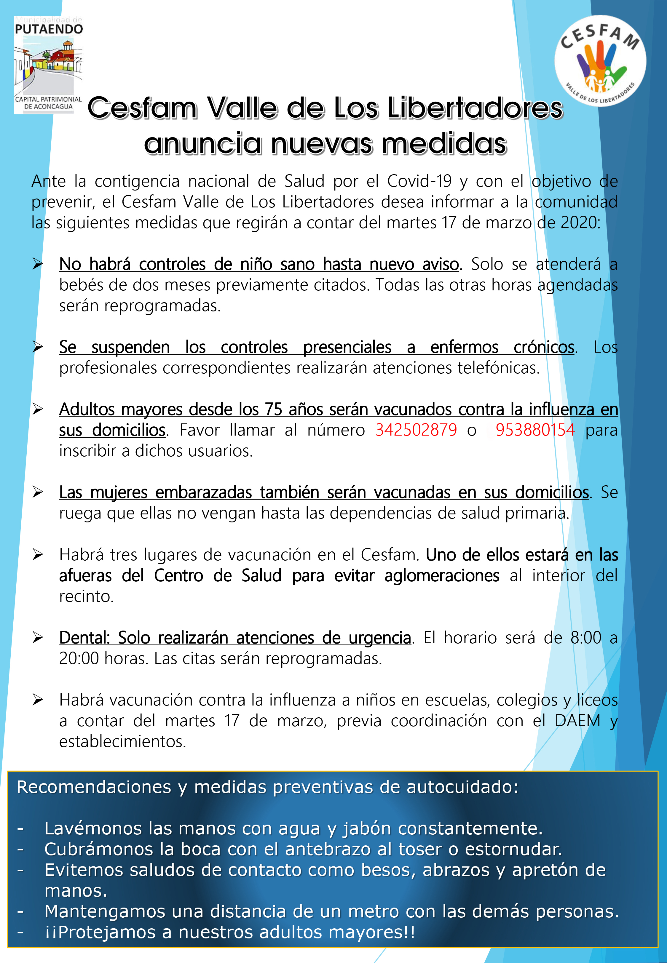 Presentación de PowerPoint