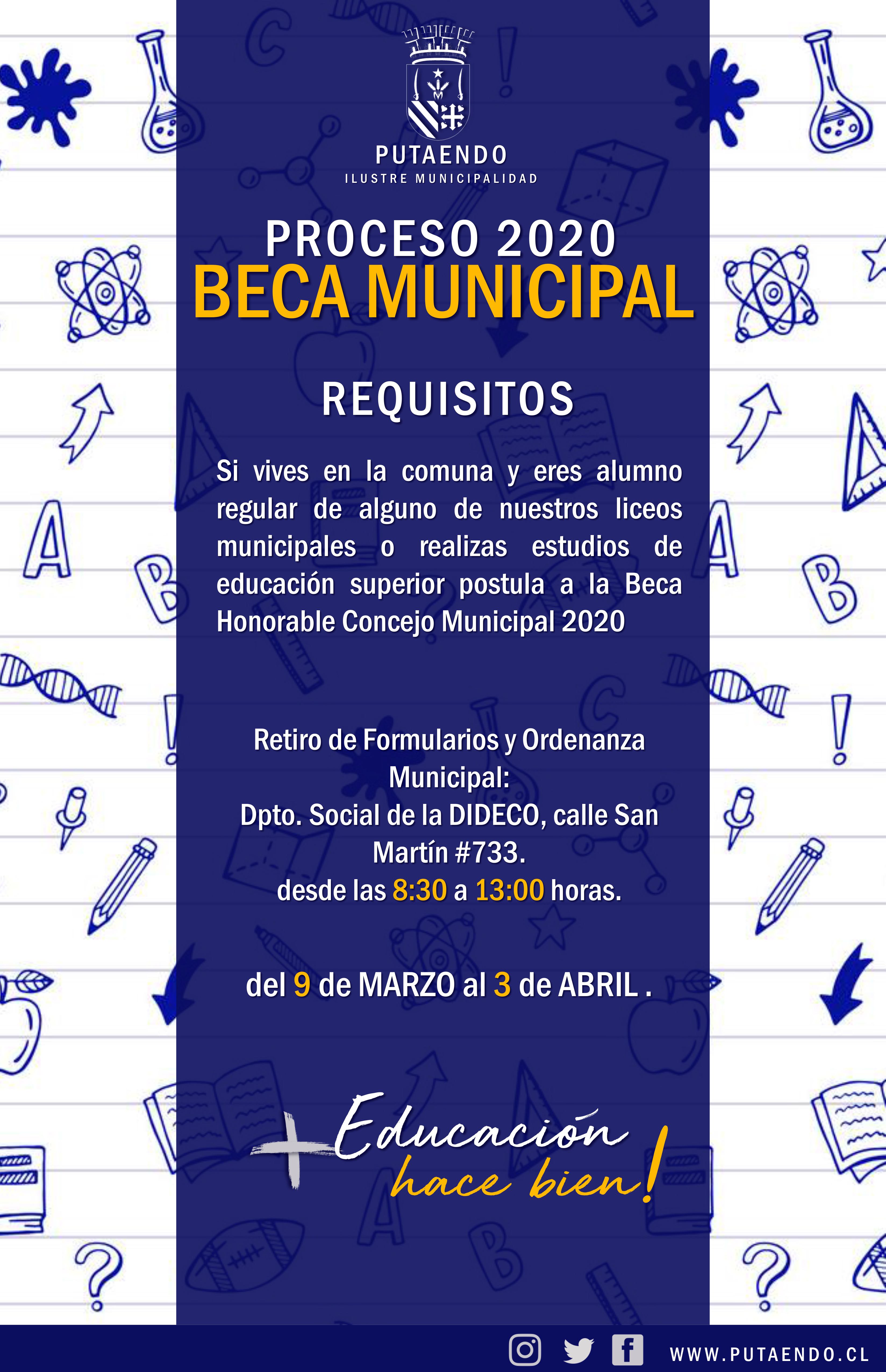 Presentación de PowerPoint