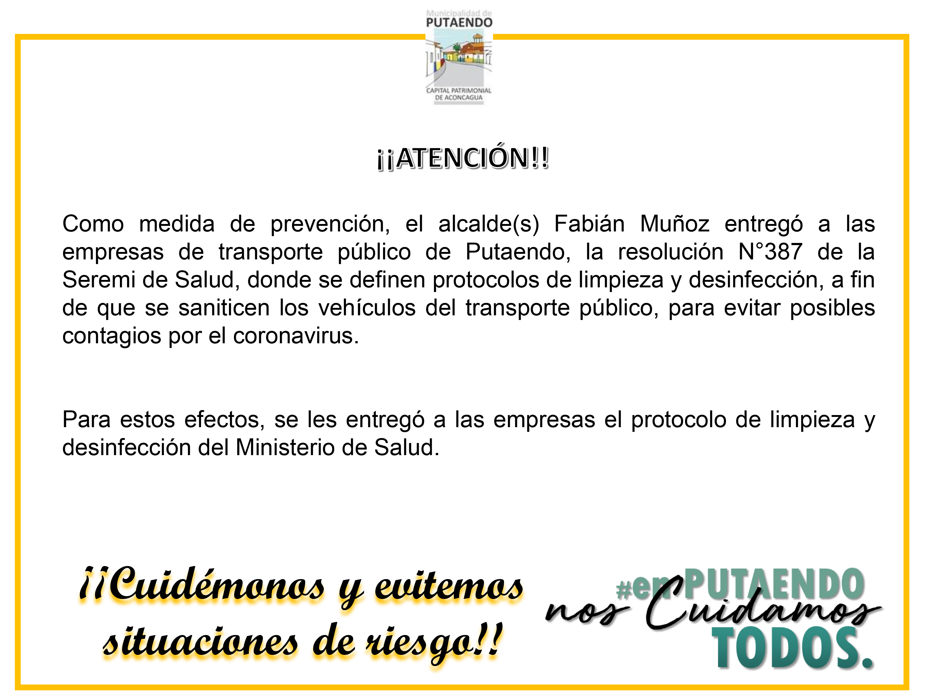 Presentación de PowerPoint