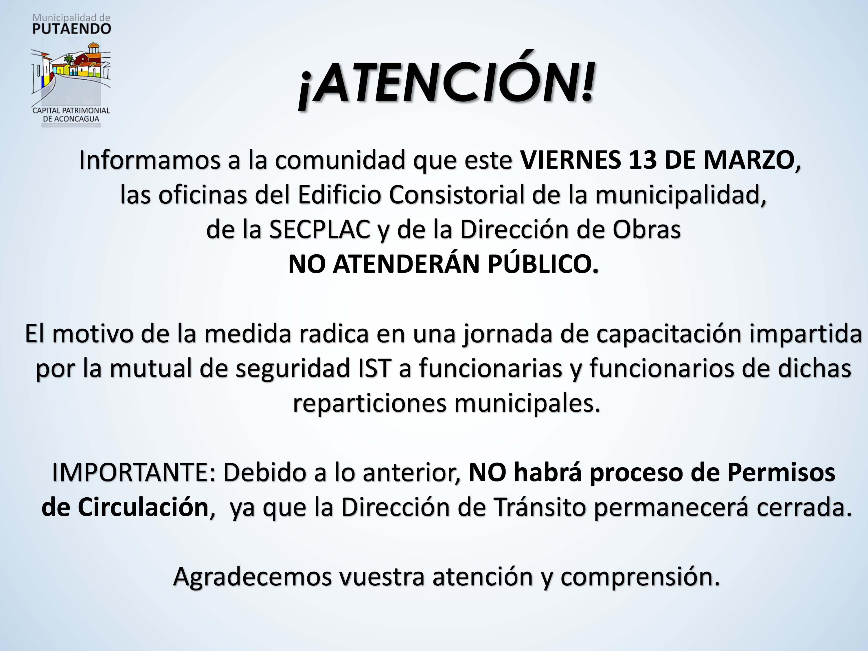 Presentación de PowerPoint