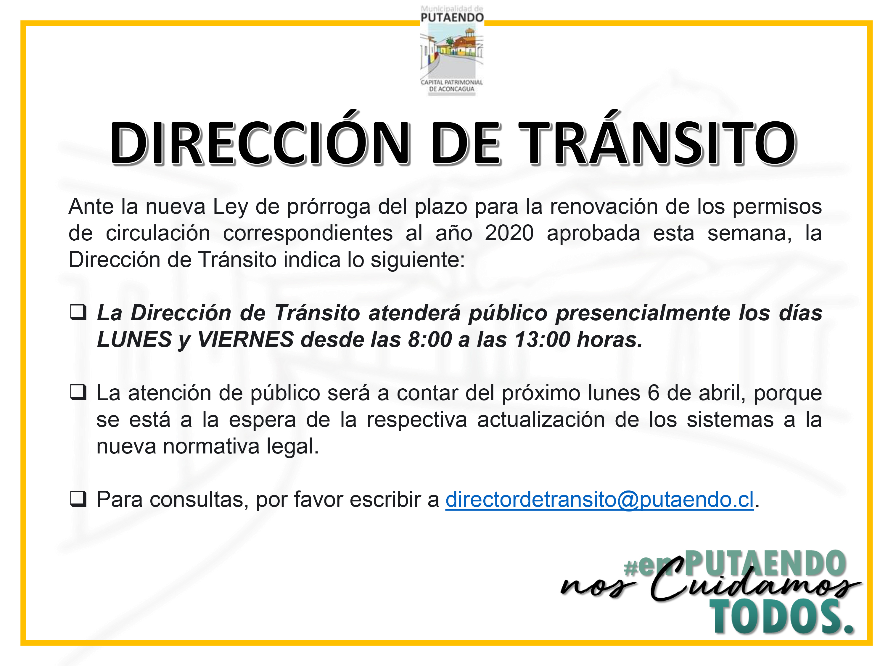 Presentación de PowerPoint